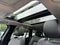 2024 Mazda Mazda CX-50 2.5 S Premium Plus