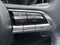2024 Mazda Mazda CX-50 2.5 S Premium Plus