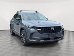 2024 Mazda Mazda CX-50 2.5 S Premium Plus