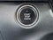 2024 Mazda Mazda CX-50 2.5 S Premium Plus