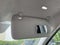 2024 Mazda Mazda CX-50 2.5 S Premium Plus