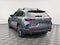 2024 Mazda Mazda CX-50 2.5 S Premium Plus