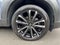 2024 Mazda Mazda CX-50 2.5 S Premium Plus