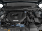 2024 Mazda Mazda CX-50 2.5 Turbo