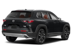 2024 Mazda Mazda CX-50 2.5 Turbo