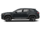 2024 Mazda Mazda CX-50 2.5 Turbo