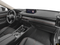 2024 Mazda Mazda CX-50 2.5 Turbo