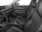 2024 Mazda Mazda CX-50 2.5 Turbo