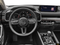 2024 Mazda Mazda CX-50 2.5 Turbo