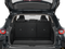2024 Mazda Mazda CX-50 2.5 Turbo