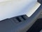 2026 Tesla Model Y Premium Rear-Wheel Drive