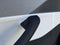 2026 Tesla Model Y Premium Rear-Wheel Drive