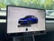 2026 Tesla Model Y Premium Rear-Wheel Drive