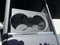 2026 Tesla Model Y Premium Rear-Wheel Drive