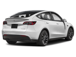 2023 Tesla Model Y Performance Dual Motor All-Wheel Drive