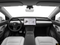 2023 Tesla Model Y Performance Dual Motor All-Wheel Drive