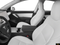 2023 Tesla Model Y Performance Dual Motor All-Wheel Drive