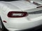 2020 FIAT 124 Spider Classica