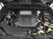 2020 Subaru WRX Base
