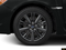 2020 Subaru WRX Base