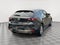 2022 Mazda Mazda3 Hatchback 2.5 S