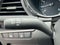 2026 Mazda Mazda3 Hatchback 2.5 S Select Sport