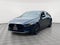 2026 Mazda Mazda3 Hatchback 2.5 S Select Sport