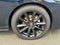 2026 Mazda Mazda3 Hatchback 2.5 S Select Sport
