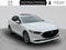 2021 Mazda Mazda3 Sedan Preferred