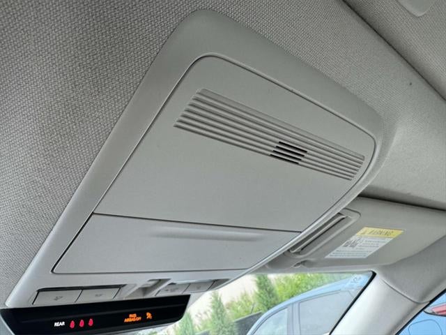 2021 Mazda Mazda3 Sedan Preferred