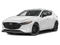 2024 Mazda Paquete de escotilla Mazda3 Hatchback 2.5 Turbo Premium Plus