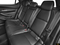2024 Mazda Paquete de escotilla Mazda3 Hatchback 2.5 Turbo Premium Plus