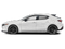 2024 Mazda Paquete de escotilla Mazda3 Hatchback 2.5 Turbo Premium Plus