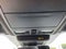 2024 Mazda Mazda3 Hatchback 2.5 Turbo Premium Plus
