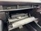 2024 Mazda Mazda3 Hatchback 2.5 Turbo Premium Plus