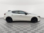 2024 Mazda Mazda3 Hatchback 2.5 Turbo Premium Plus