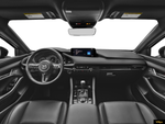 2024 Mazda Paquete de escotilla Mazda3 Hatchback 2.5 Turbo Premium Plus