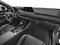2024 Mazda Paquete de escotilla Mazda3 Hatchback 2.5 Turbo Premium Plus