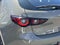 2024 Mazda Mazda3 Hatchback 2.5 Carbon Turbo