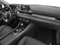 2018 Mazda Mazda6 Grand Touring