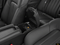 2019 Mazda Mazda6 Touring