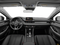 2019 Mazda Mazda6 Touring