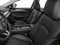 2019 Mazda Mazda6 Touring