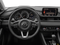 2019 Mazda Mazda6 Touring