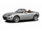 2006 Mazda Mazda MX-5 Grand Touring