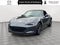 2016 Mazda Mazda MX-5 Miata Club