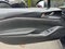 2016 Mazda Mazda MX-5 Miata Club