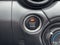 2016 Mazda Mazda MX-5 Miata Club