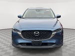 2023 Mazda Mazda CX-5 2.5 S