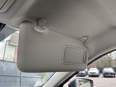 2023 Mazda Mazda CX-5 2.5 S